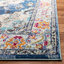 Tapis oriental Almyra-998839874-1040038764