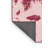 Abstract Indoor Rug-701265081