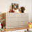 7 - Drawer Dresser, 55.1" W-1546636766