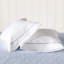 Hampton Pillow Case-654661604-654661605