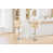 Beige est en rupture de stock