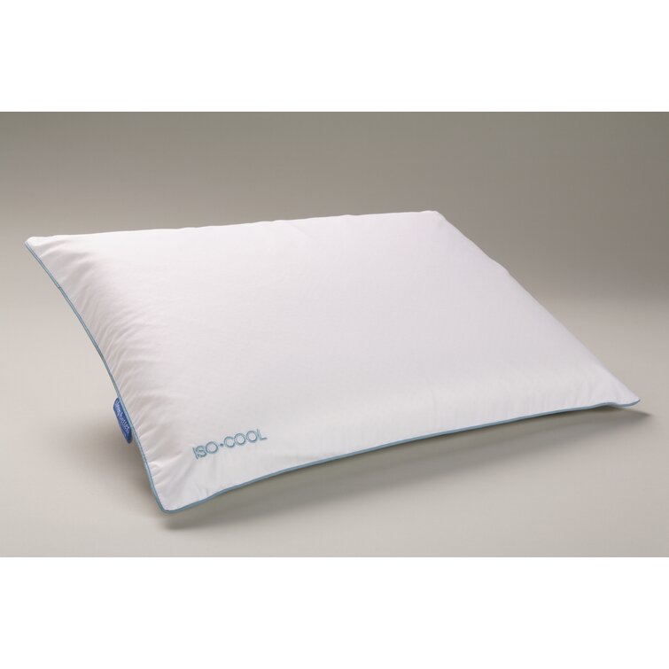 https://assets.wfcdn.com/im/44940495/resize-h755-w755%5Ecompr-r85/3483/34831894/Linco+Medium+Cooling+Pillow.jpg