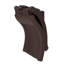 Flotteur de piscine Swimway Sol Sonoma
