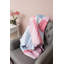 Welden Patchwork Bedspread-32992400