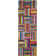 Anaheim Hand Tufted Performance Plaid Rug