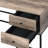 Wirting Desk W/ USB Port