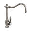 Annapolis Kitchen Faucet-35315084