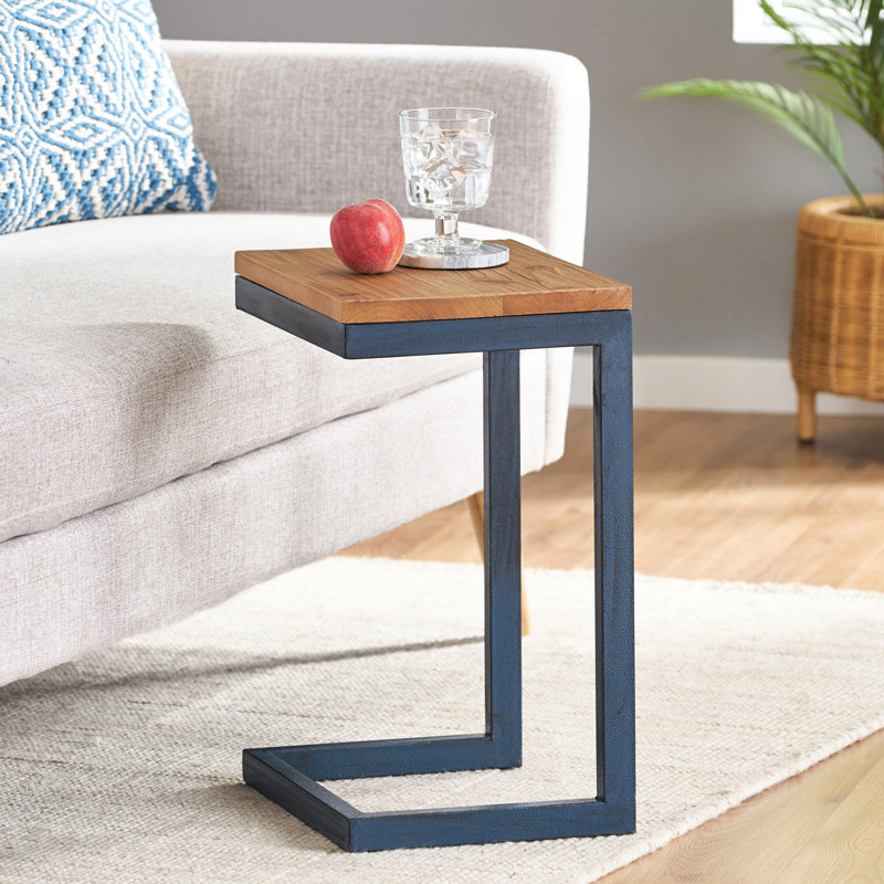 Table d'appoint Firwood