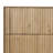 Jaxin 75'' W 6 - Drawer Dresser-115673501