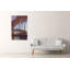 Claude Monet - Wrapped Canvas Painting-1713059191
