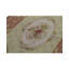 Chinese Hand Woven Wool Oriental Area Rug