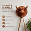 Portemanteau mural-2026836876