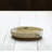 Pasta Dish | Handcrafted Ceramic Stylish Bowl | 400ml