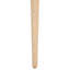Chaise parsons en lin Preston-81471685