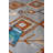 Geometric Indoor Rug-1236764937