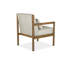 CHAISE OCCASIONNELLE DE Sydney