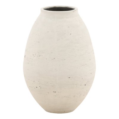 Charon Vase