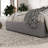 Braya Hydraulic Lift Up Storage Upholstered Platform Bed-1281982536-1304122948
