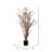 Artificial Blossom Tree-23975457