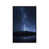 White Framed is unavailable