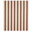 Etruscan Stripe Fabric-63539340