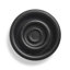 Bol Nest-65218674