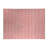 Dot Tied Indoor Doormat-1930730040-1930730044