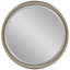 Tricia Illuminated Round Mirror-348395555-348395562