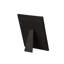 Cesio Matte Picture Frame-1057596838-1057596837