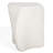 Ohearn Concrete Accent Table-400030814