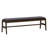 Peko 6 - Person Dining Set