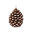 Decorative Accent Candle