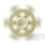 Ornement en flocon de neige christmas tree-29750083