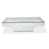 Montreal Coffee Table