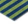 Premium Machine Washable Cerrito AMF530 Navy Rug
