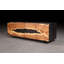 McKenzie 72'' W Sideboard