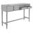 Marscot 42'' Console Table-1436692203