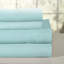 Ensemble de draps 100% coton Pointehaven-1682986417-1683096971