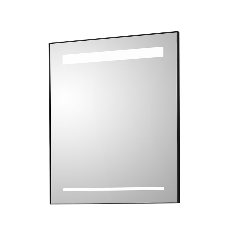Miroir à DEL 30 po Koziarz
