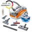 Thomas Pet&Family vacuum and carpet cleaner
