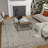Aldoyn Oriental Indoor Rug-1721357090
