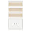 154cm Kitchen Pantry-95395420