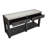 Wilmot Rectangular Sofa Table-1170743658