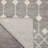 Vigue Geometric Indoor Rug-1776193189