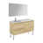 Nordic Oak