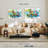 Goats Paint Splash-1329196061