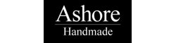 Ashore Lighting logo