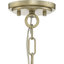 Luminaire suspendu 3 lumières Chevall-94245929