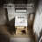 Kresla 24 In. Bathroom Vanity Cabinet With Sink And Quartz Top-93330246