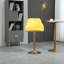 Tabouret Mikhia-88522204